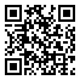 http://www.wlza.top/post/56483.html