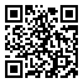 http://www.wlza.top/post/56484.html