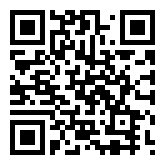 http://www.wlza.top/post/56486.html