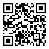 http://www.wlza.top/post/56489.html