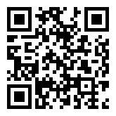 http://www.wlza.top/post/56492.html