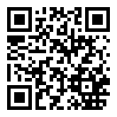 http://www.wlza.top/post/56493.html