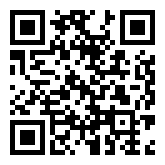 http://www.wlza.top/post/56494.html