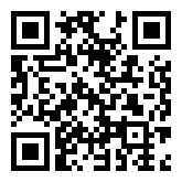http://www.wlza.top/post/56495.html