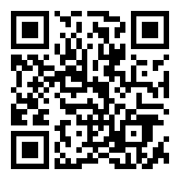http://www.wlza.top/post/56496.html