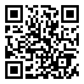 http://www.wlza.top/post/56497.html