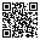 http://www.wlza.top/post/56498.html