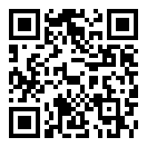 http://www.wlza.top/post/56499.html
