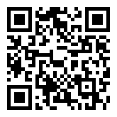 http://www.wlza.top/post/56500.html