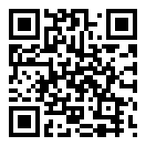 http://www.wlza.top/post/56502.html