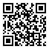 http://www.wlza.top/post/56503.html