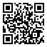http://www.wlza.top/post/56504.html