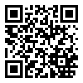 http://www.wlza.top/post/56505.html