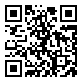 http://www.wlza.top/post/56506.html