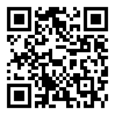 http://www.wlza.top/post/56508.html