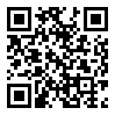 http://www.wlza.top/post/56509.html