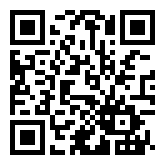 http://www.wlza.top/post/56510.html