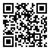 http://www.wlza.top/post/56511.html