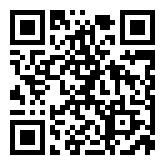 http://www.wlza.top/post/56512.html