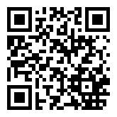 http://www.wlza.top/post/56514.html