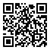 http://www.wlza.top/post/56515.html