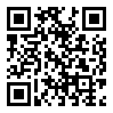 http://www.wlza.top/post/56516.html