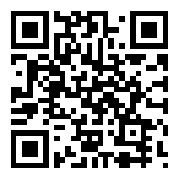 http://www.wlza.top/post/56517.html