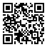 http://www.wlza.top/post/56518.html