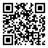 http://www.wlza.top/post/56519.html
