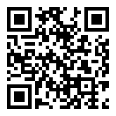 http://www.wlza.top/post/56520.html