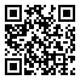 http://www.wlza.top/post/56521.html
