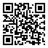 http://www.wlza.top/post/56524.html