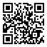 http://www.wlza.top/post/56526.html