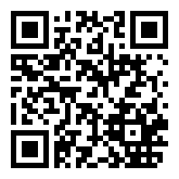 http://www.wlza.top/post/56527.html