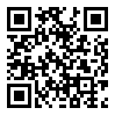 http://www.wlza.top/post/56528.html