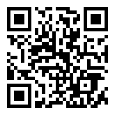 http://www.wlza.top/post/56529.html