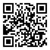 http://www.wlza.top/post/56530.html
