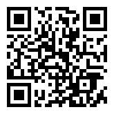 http://www.wlza.top/post/56531.html
