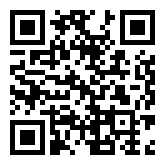 http://www.wlza.top/post/56532.html