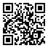 http://www.wlza.top/post/56535.html