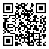 http://www.wlza.top/post/56536.html