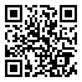 http://www.wlza.top/post/56538.html