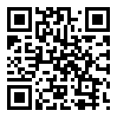 http://www.wlza.top/post/56539.html