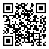 http://www.wlza.top/post/56540.html