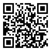 http://www.wlza.top/post/56541.html