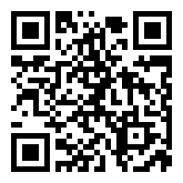 http://www.wlza.top/post/56542.html
