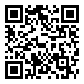 http://www.wlza.top/post/56544.html