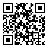 http://www.wlza.top/post/56545.html