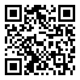 http://www.wlza.top/post/56546.html