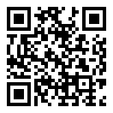 http://www.wlza.top/post/56547.html